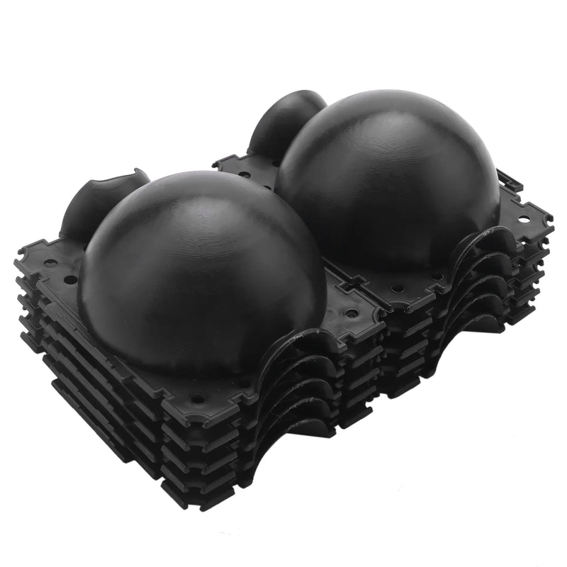High Pressure Propagation Ball Grafting Device Garden Grafting Controller