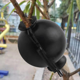 High Pressure Propagation Ball Grafting Device Garden Grafting Controller