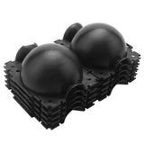 High Pressure Propagation Ball Grafting Device Garden Grafting Controller