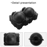 High Pressure Propagation Ball Grafting Device Garden Grafting Controller