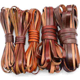 DIY Necklace Bracelet Cord Ropes
