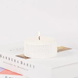 Rose Mold for DIY Decoration Ornaments Flowers Storage Box Mold
