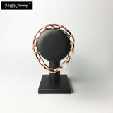 Rose Pure Bracelet, DIY Jewelry Accessories