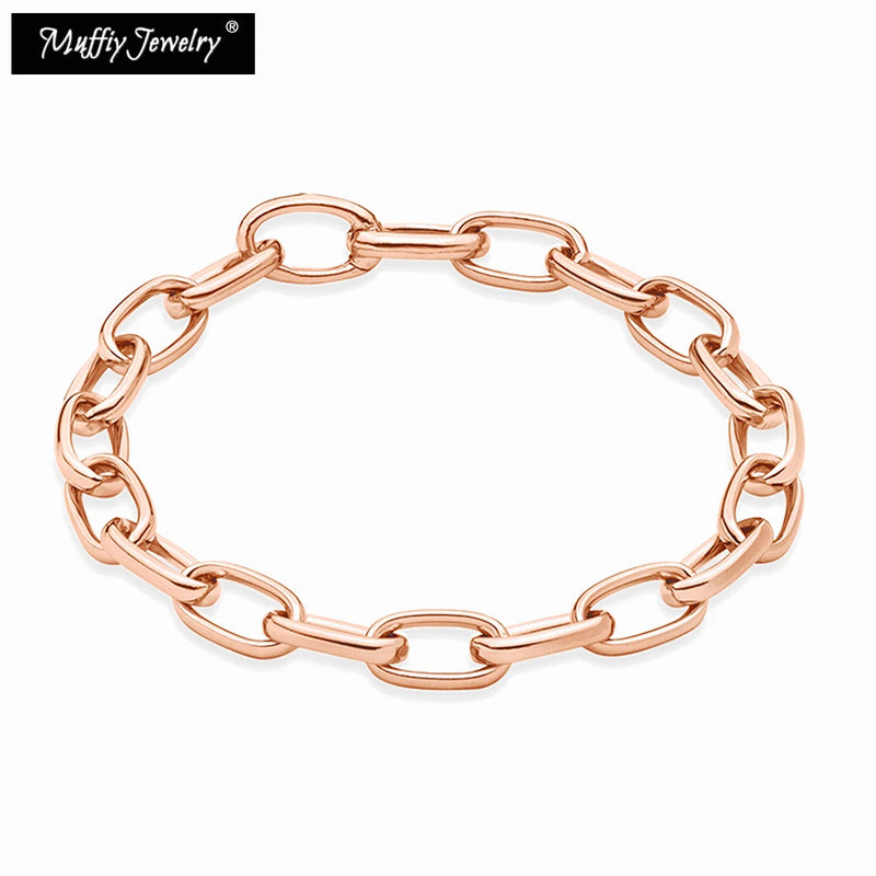 Rose Pure Bracelet, DIY Jewelry Accessories