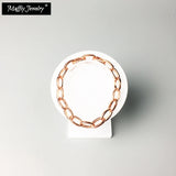 Rose Pure Bracelet, DIY Jewelry Accessories