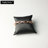 Rose Pure Bracelet, DIY Jewelry Accessories