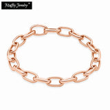 Rose Pure Bracelet, DIY Jewelry Accessories