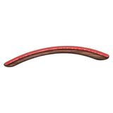 Rosewood Figured Guitar Arm Rest 39-41 Inch Acoustic