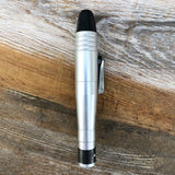Steel Rotary Handpiece Hammer Handle Jewelry Replacement Parts