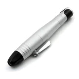 Steel Rotary Handpiece Hammer Handle Jewelry Replacement Parts
