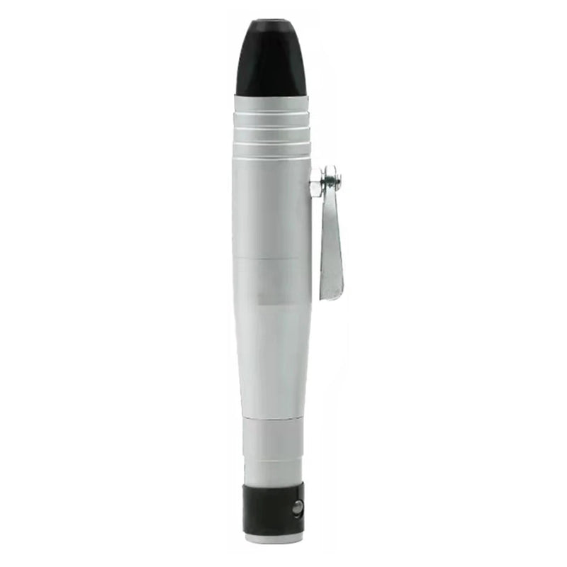 Steel Rotary Handpiece Hammer Handle Jewelry Replacement Parts
