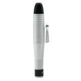 Steel Rotary Handpiece Hammer Handle Jewelry Replacement Parts