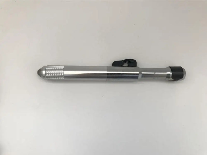 Quick Change Handpiece for 2.35mm Shank Polish Kits