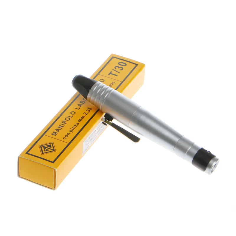 Rotary Quick Change Handpiece Shaft 3/32'' / 2.35mm Shank Tool