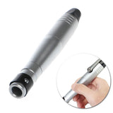 Rotary Quick Change Handpiece Shaft 3/32'' / 2.35mm Shank Tool