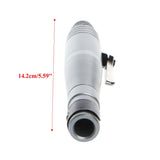 Rotary Quick Change Handpiece Shaft 3/32'' / 2.35mm Shank Tool