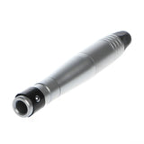Rotary Quick Change Handpiece Shaft 3/32'' / 2.35mm Shank Tool