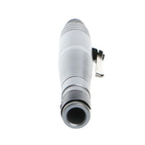 Rotary Quick Change Handpiece Shaft for Foredom