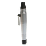 Rotary Quick Change Handpiece Shaft for Foredom