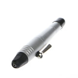 Rotary Quick Change Handpiece Shaft for Foredom