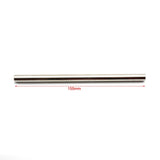Rotary Tumbler Accessories Kit for KT6808