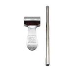 Rotary Tumbler Accessories Kit for KT6808