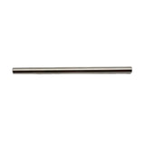 Rotary Tumbler Accessories Kit for KT6808
