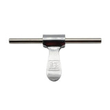 Rotary Tumbler Accessories Kit for KT6808