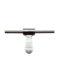 Rotary Tumbler Accessories Kit for KT6808