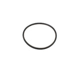 Rotary Tumbler Polisher Replacement Set KT6808 KT2000