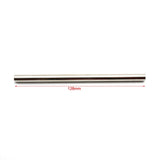 Rotary Tumbler Polisher Replacement Set KT6808 KT2000