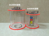 Rotary Drum Bucket Jewelry Polisher, Jewelry Tools