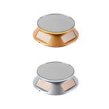 360 Rotating Display Stand for Product Image Shop Collectible Hobby