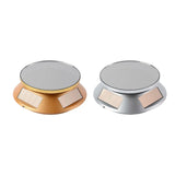 360 Rotating Display Stand for Product Image Shop Collectible Hobby