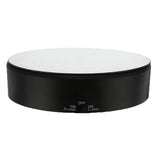 Motorized Rotating Display Stand Turntable 3D Art Toys Holder
