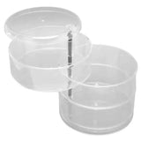 Rotating Jewelry Box for Room