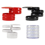 360 Degree Rotating Small Jewelry Storage Box