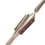 Rotation Soldering Tweezers for Jewelry