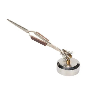 Rotation Soldering Tweezers for Jewelry