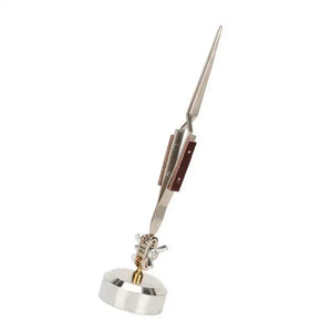 Rotation Soldering Tweezers for Jewelry
