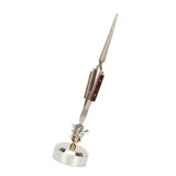 Rotation Soldering Tweezers for Jewelry
