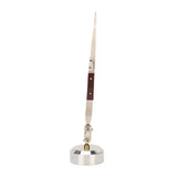 Rotation Soldering Tweezers for Jewelry