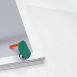 Round Alloy Stud Earring Finding Components DIY Jewelry 8pcs
