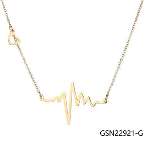 Round Beads Earring Studs Women Jewelry Girl Nice GSN22921