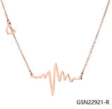 Round Beads Earring Studs Women Jewelry Girl Nice GSN22921