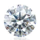 img_844365