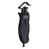 Round Cable Stripper 0.18-1 Inch Sleeve Removal