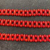 Natural Sea Bamboo Coral Beads for DIY Jewelry Making