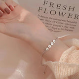 Round Letter Mold for Resin Crafting Jewelry Charm