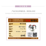 Family Forever Charm 925 Sterling Silver Beads for Charms Pan Bracelet